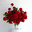 100 RED ROSES